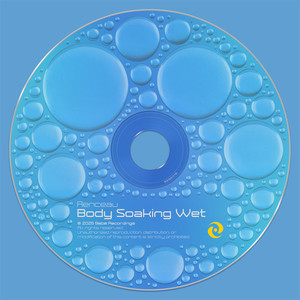 Body Soaking Wet