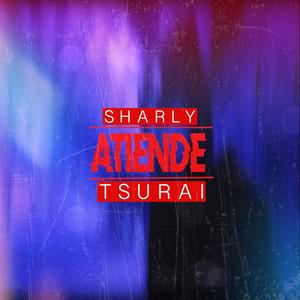 Atiende (Explicit)