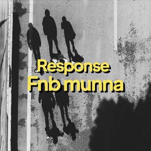 Response (Explicit)