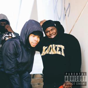 FEEL LIKE SWISH (feat. Lil WP) (Explicit)