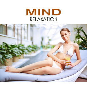 Mind Relaxation
