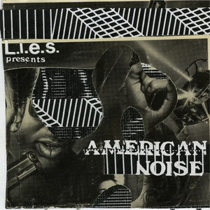 American Noise