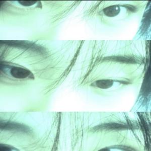 J H A Z Z Y (Explicit)