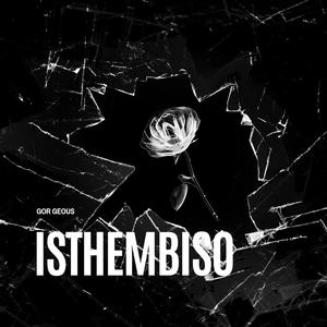 Isthembiso (EP)