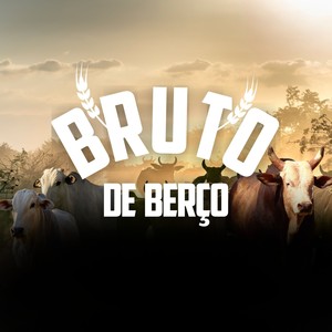 Bruto de Berço