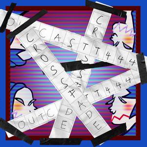 CROSSFADE (Explicit)