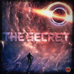 The Secret (feat. Sahul & Gurumoorthy)