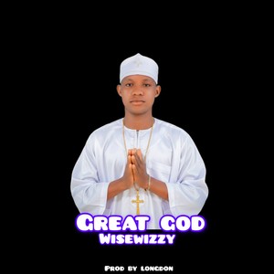 Great god