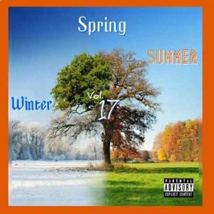 Winter Spring Summer 17 (Explicit)