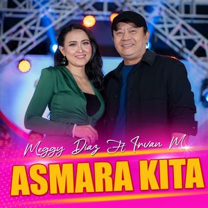 Asmara Kita