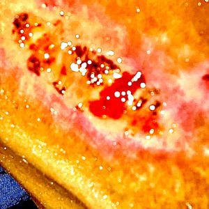 Clicker (feat. Mønto) (Explicit)