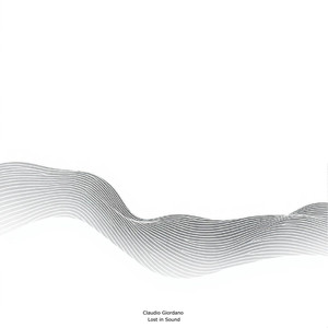 Lost in Sound