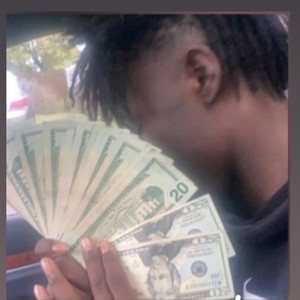 Glock freestyle (Explicit)