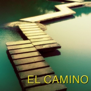 El Camino