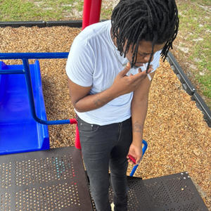 aint lyin (Explicit)