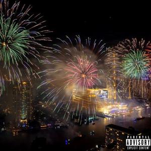 New Year (feat. Raamonn) [Explicit]