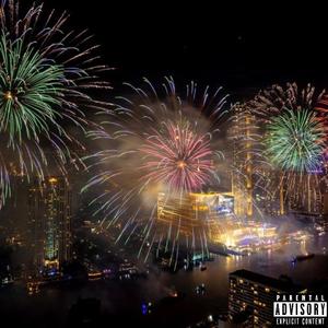 New Year (feat. Raamonn) (Explicit)