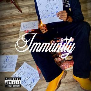 Immunity (Explicit)