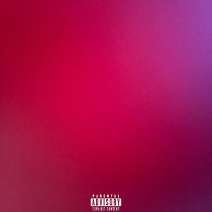 I Don't Know/Cloud99 (Explicit)