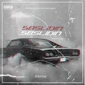 Follow Me (Explicit)