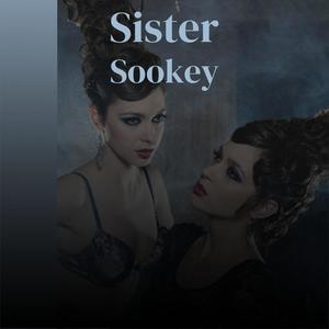 Sister Sookey