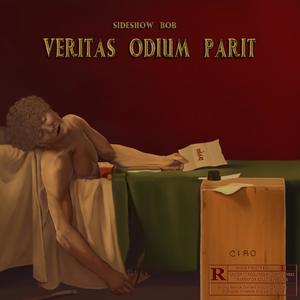 vent'anni (feat. Cierra & YelloWjzard) (Explicit)