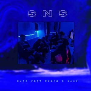 Sns