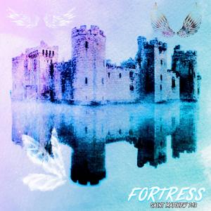 Fortress