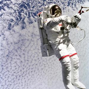 Dcap0 - Fell From Space (Explicit)