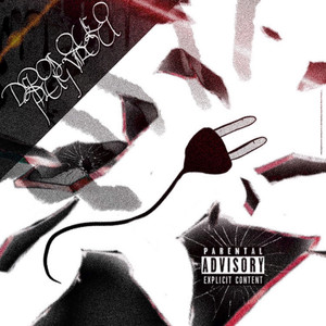 Depois Que O Plug Virou (Explicit)