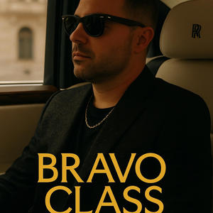 Bravo Class (Explicit)