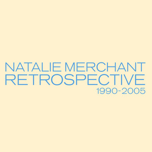 Retrospective 1990-2005 [Ltd. Deluxe Version]