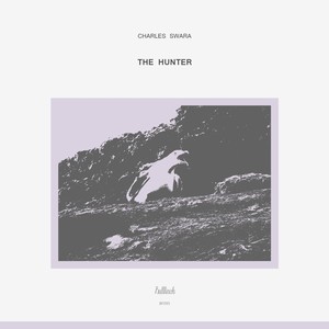 The Hunter