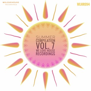 Summer Compilation, Vol. 7