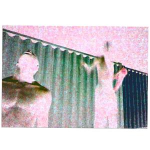 Next Move (Explicit)