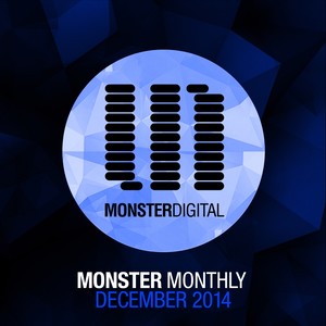 Centinela (Original Mix)