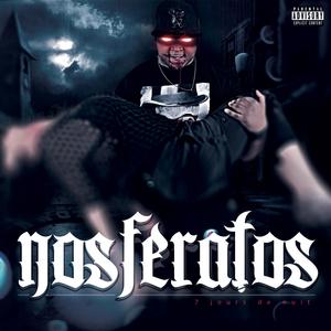 Népal (feat. Papa Sisko & Le Maestro) (Remix|Explicit)