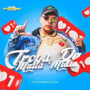 Tropa da muita mídia (Explicit)