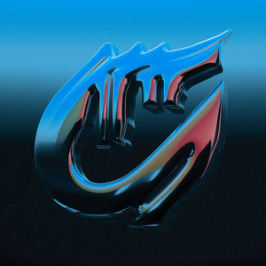 Snake Eyes (Pavel Petrov & Peppou Remix)