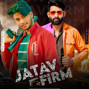 JATAV FIRM (feat. Pardeep (PK))
