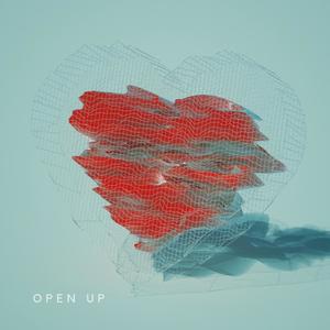 Open Up