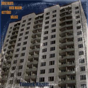 Többek között (Explicit)