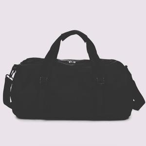 Plnej Bag (Explicit)