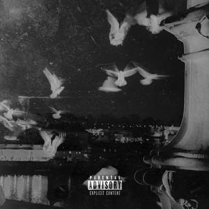 Утопия (Explicit)