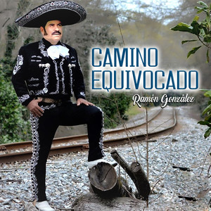 Camino Equivocado