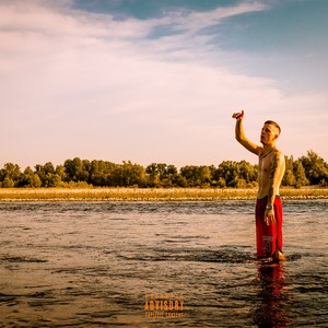 47Los - HO FATTO DA ME (Explicit)