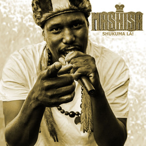 Shukuma La! (Extended Version)