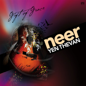 Neer Yen Thevan