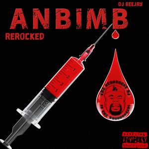 ANBIMB (ReRocked)