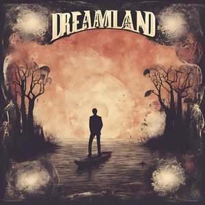 Dreamland